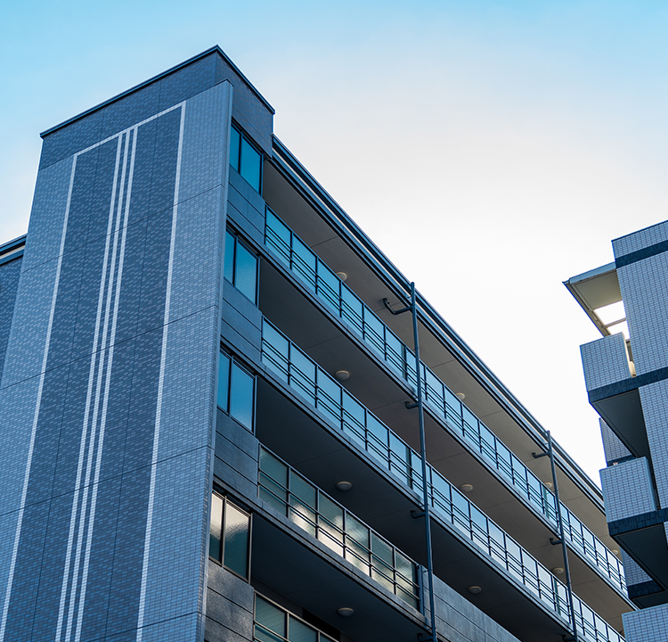 株式会社アキバクリーン