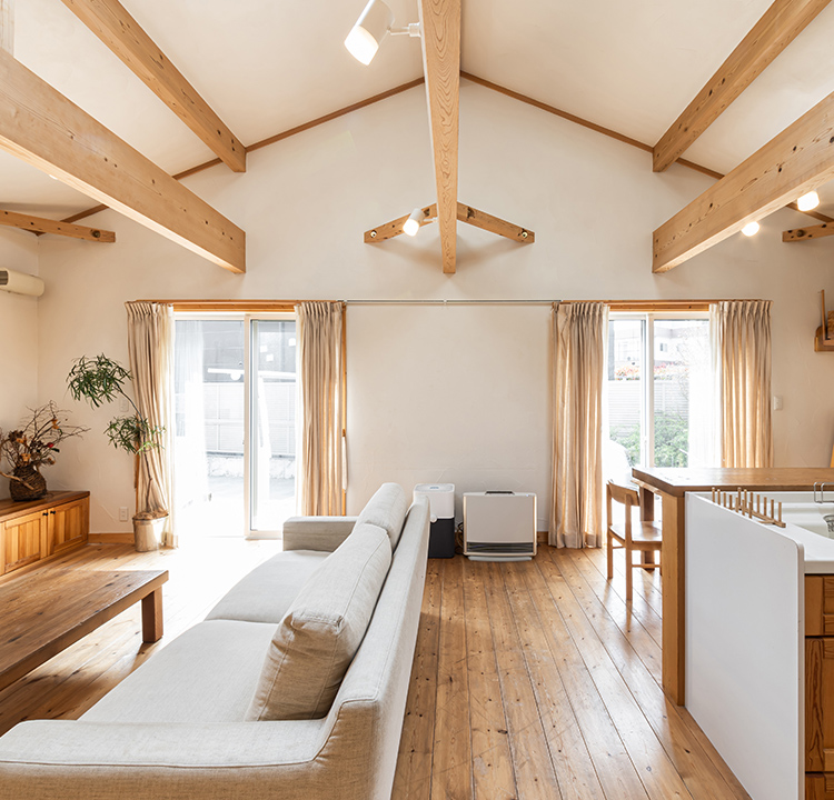 株式会社アキバクリーン