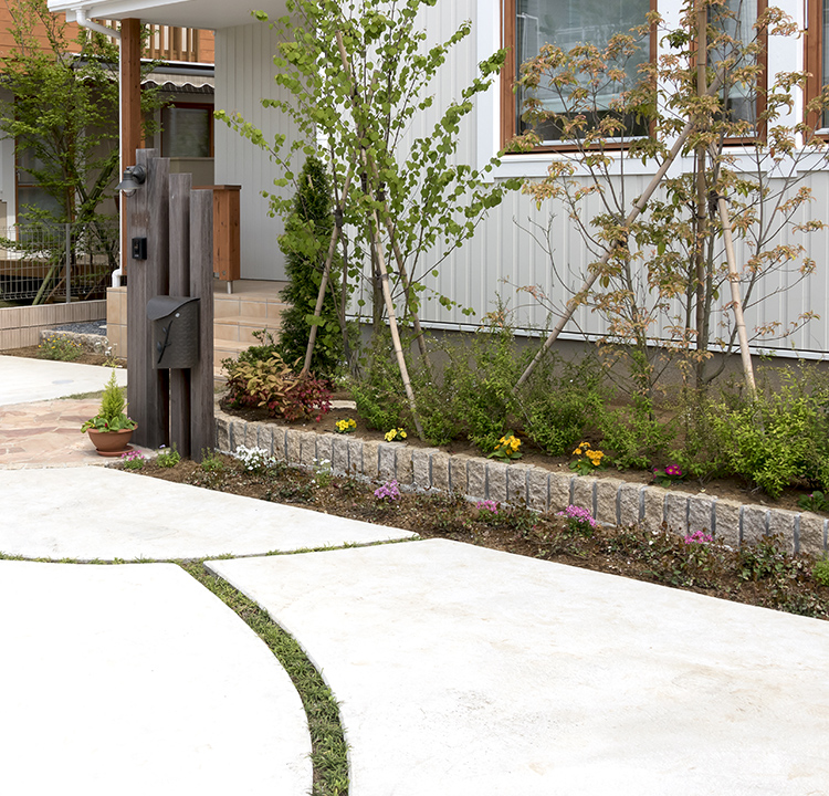 株式会社アキバクリーン